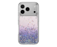 SwitchEasy Starfield do iPhone 17 Pro (Twilight ) - 1416127 - zdjęcie 2